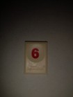 Bild 24 von 79