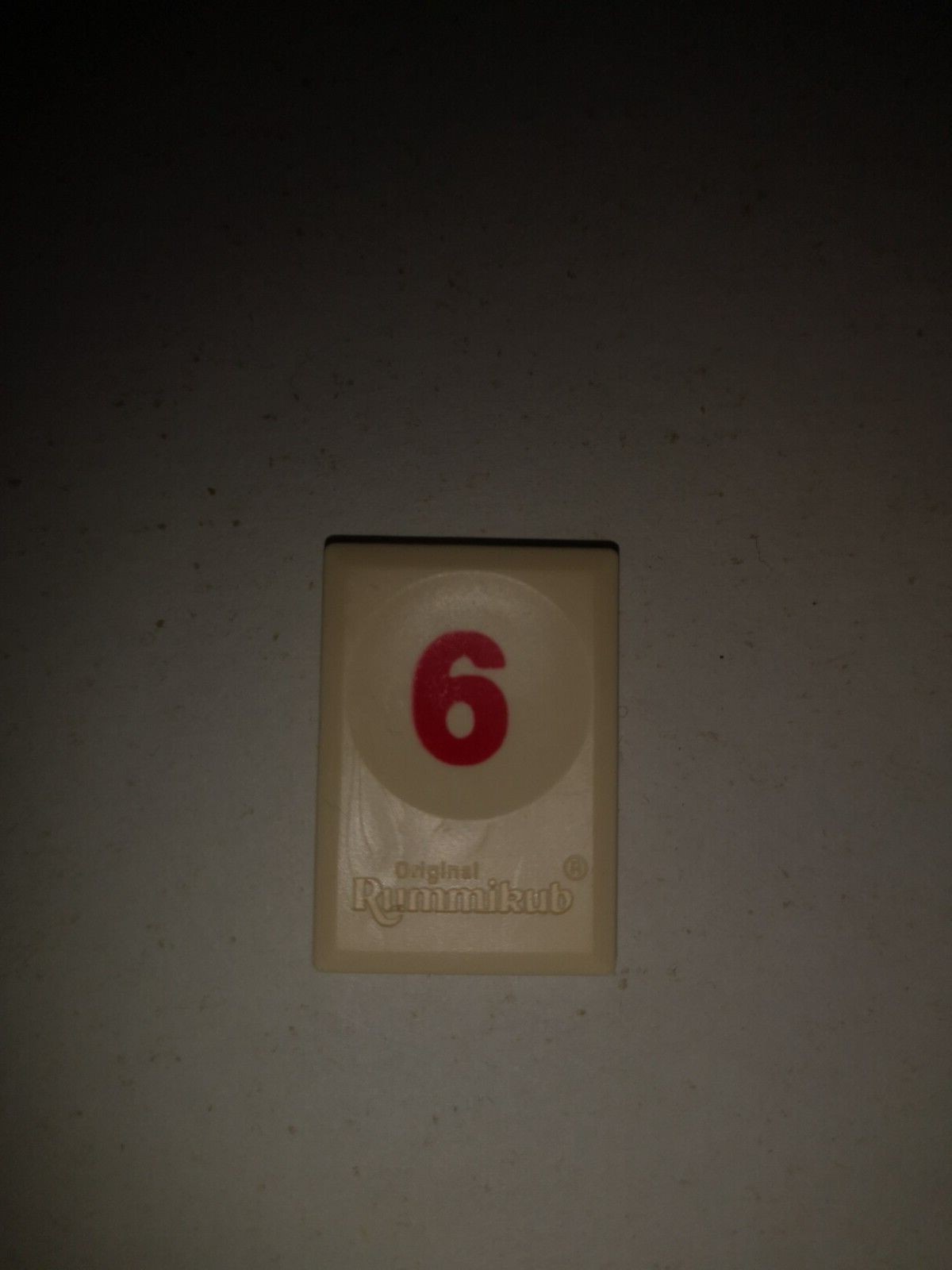 Bild 24 von 79