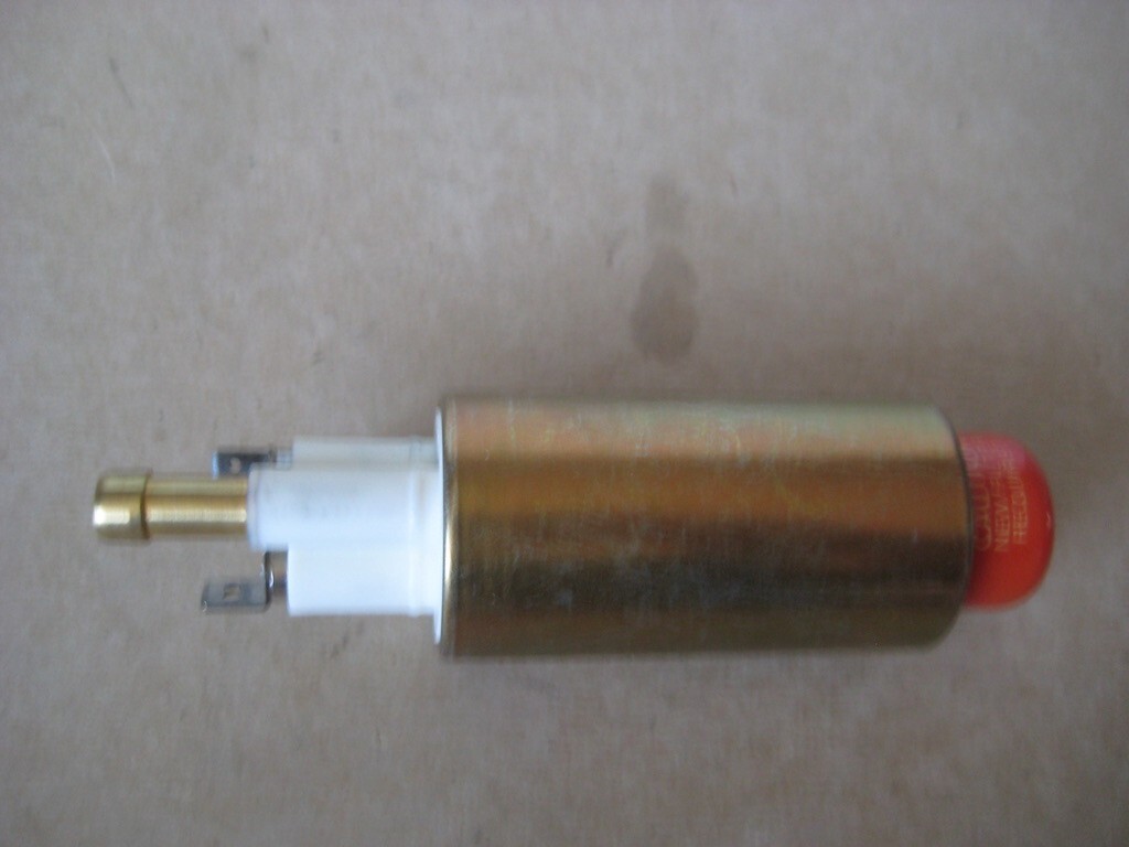 Picture 6 of 10