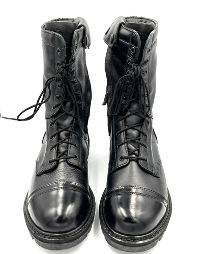 ROCKY Jump Boots - RK2090 - Tactical 
