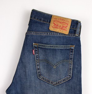 calça darlook varejo