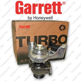 BMW Turbolader 11652433154 1er E81 E87 116d E90 316d 318d 3er Touring E91 316d !
