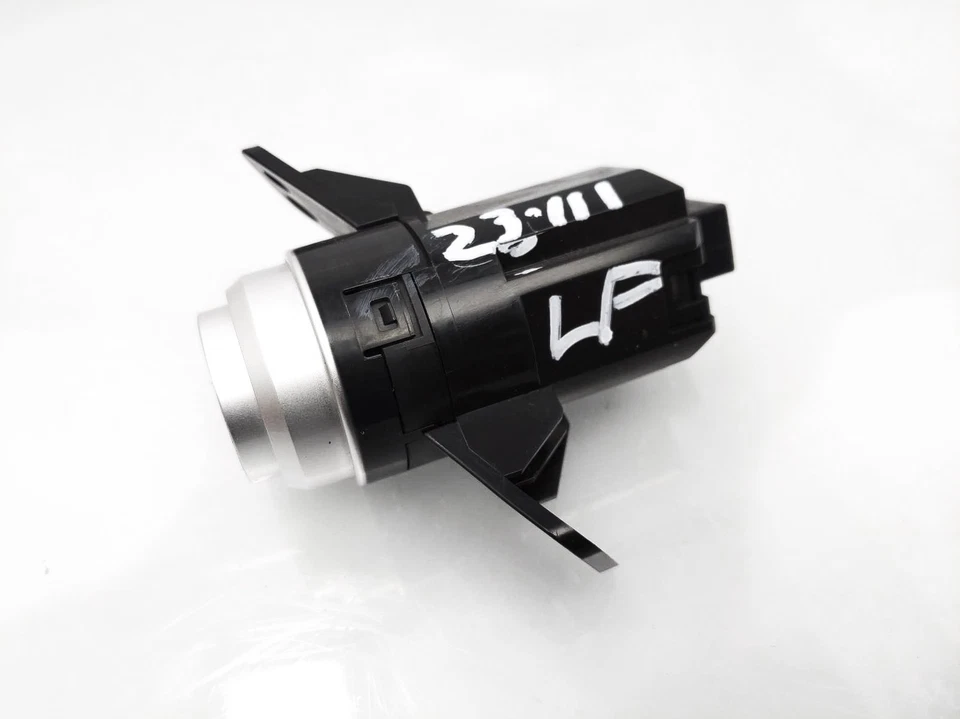 Acura Mdx 2014-2015 botón de encendido sin llave arranque 35881-Tz5-A01 Foto 3 de 4