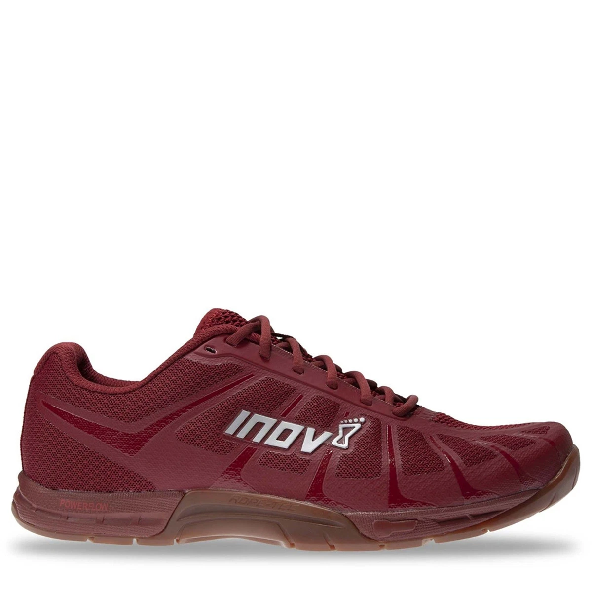 Inov8 F-Lite 235 Sneakers for Men for Sale | Shop Men's Sneakers