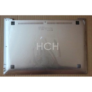 Für ASUS UX303L UX303 U303L UX303LA UX303LN Non-Touch LCD Cover Lid Top Case eBa