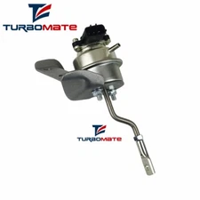 Turbo wastegate 49131-06300 for Ford Ranger Mitsubishi Version 2.2L