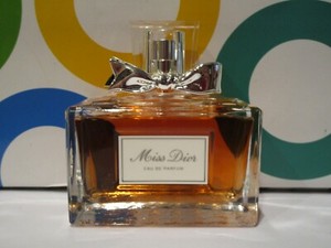 ebay miss dior