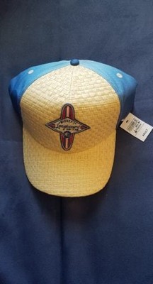 longboard hat