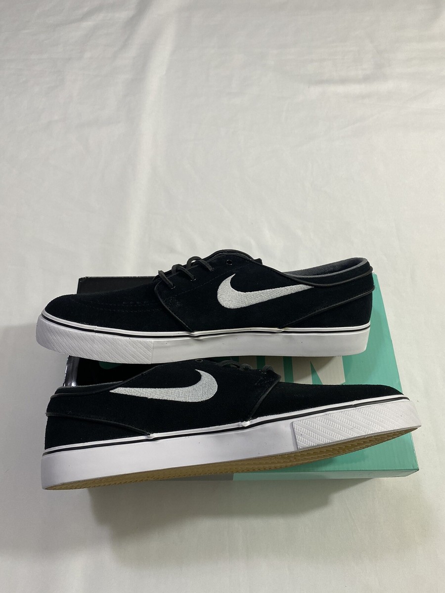 stefan janoski size 11