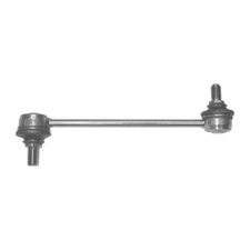 Drop Link For Ford Galaxy (1995-2006) Front Left Or Right,Anti Roll Bar