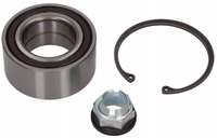 Maxgear 33-0868 Radlagersatz Radlager Satz FüR Renault Scenic III Megane III