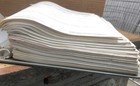 Bild 8 von 8