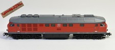 Märklin AC H0 - Diesellok Baureihe 234 292-1 Ludmilla DB - ohne OVP - H 68