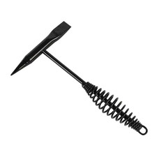 Welding Slag Hammer High Carbon Steel Electri...