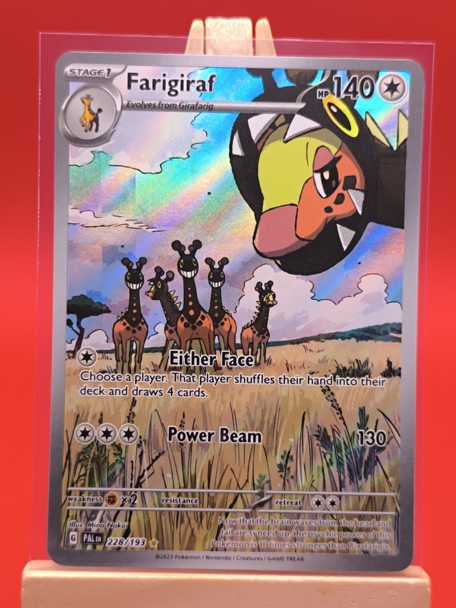 taxa eliberare card tahograf rar 2024 Pokemon TEF En Temporal Forces 185 Torterra Ex Ultra Rare PSA Graded Card tahograf 2026: acte, cost