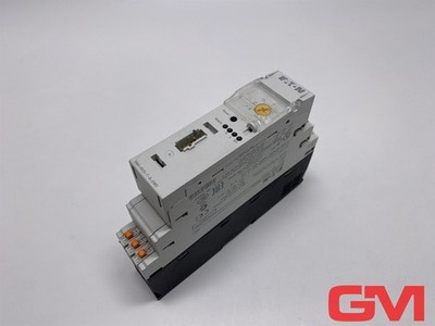 Eaton Wendestarter mit Motorschutz EMS-ROS-T-9-SWD electronic motor starter