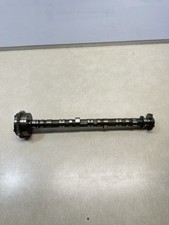 2002 -2006 Honda Crv Cr-v Engine Camshaft Intake Wgear 2.4l K24a1