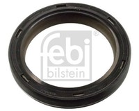 Febi Bilstein Wellendichtring, Kurbelwelle 106508 FüR VW Skoda Seat Audi
