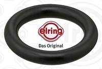 Elring 389.041 Dichtung FüR AnsaugkrüMmer AnsaugkrüMmerdichtung