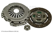 Kit d'embrayage Subaru G3X JUSTY