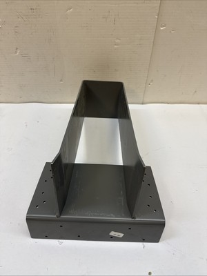 Simpson Strong-Tie HGLTV5.518 Top-Flange Joist Hanger for 5-1/4 in. x 18