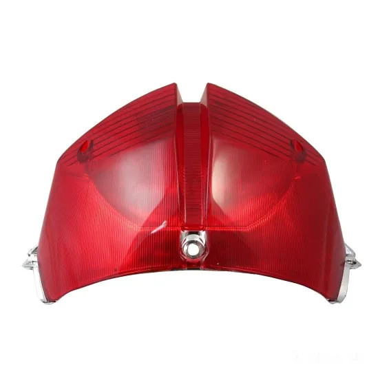 RüCkleuchte FüR Peugeot Speedfight 50 2 LC 2T DD X-Race Bj. 2001-2002-image