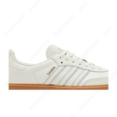 adidas Samba Og Snakeskin Pack IF1985 | eBay