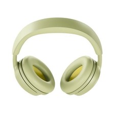 Bose QuietComfort Ultra Headphones 2nd Gen Wireless Olive Green NEW — image 3