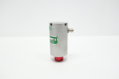 Dukane 41C28 Ultrasonic Welder Converter