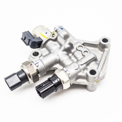 Car Variable Valve Timing (VVT) Solenoid For 2017-2020 Honda Civic Type R FK8_