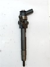 Injecteur Toyota VERSO