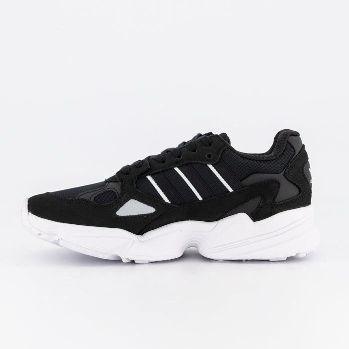 Adidas Originals Falcon Women's Running Shoe Athletic Sneakers