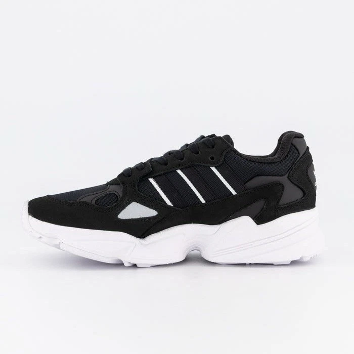 adidas Originals Falcon Running & Jogging Shoes for Women for sale | eBay
