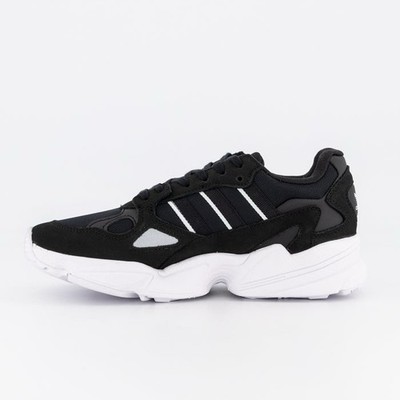 Adidas Originals Falcon Women's Running Shoe Athletic Sneakers Footwear  #301 | eBay