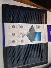 Targus 17 Inch Laptop Cooling Pad  AWE55GL