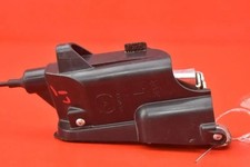 Porte arrière et accessoires Mazda PICK-UP