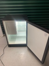 U-Line 24 Panel Ready Refrigerator/Freezer Bl...