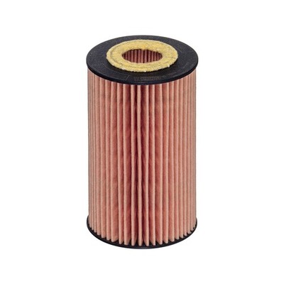 HENGST FILTER E611H D442 Ölfilter for ALFA ROMEO CHEVROLET FIAT HOLDEN OPEL SAAB