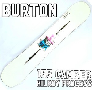 Kilroy Burton | eBay Kilroy Burton | eBay