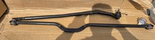 Oem Mopar Jeep Wrangler Jk Jku Rear Track Bar And Steering Drag Link Take Offs