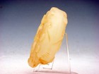 Old Nephrite Jade Stone Carved Pendant Double Foo Dog Lions #08182503 — photo 4