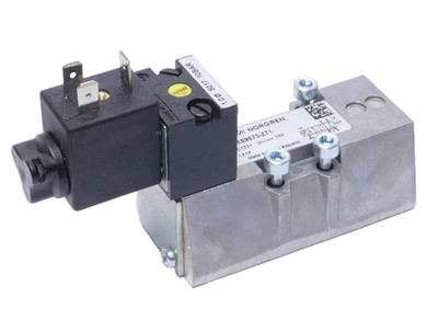 IMI Norgren Directional Control Valve SXE9573-Z71 | SXE9573-Z71-60-13J