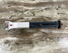 Gilson DistriMan Positive Displacement Repeating Pipette