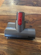 A2 GENUINE DYSON MINI MOTORHEAD - 158685 - FITS MODEL V7 011217M002677A