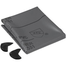 Oatey Pvc Shower Pan Liner