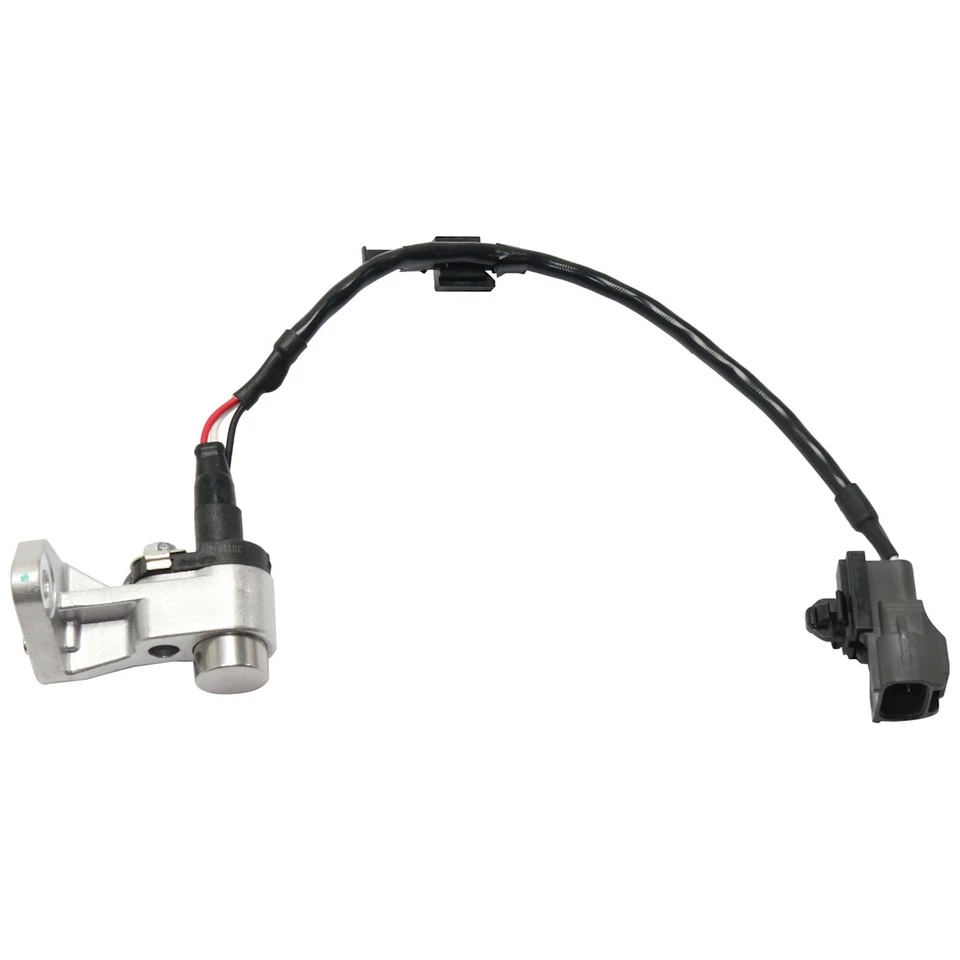 Sensores de posición del árbol de levas para 4 corredores 1930062010 Toyota Tacoma Tundra 4Runner Foto 2 de 4