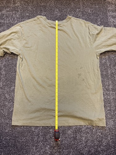 Image thumbnail 7