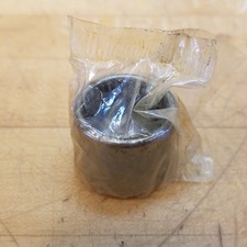 Torrington B-1616 Bearing, Needle Roller, 1" ID, 1-1/4" OD, 1" Width - NEW