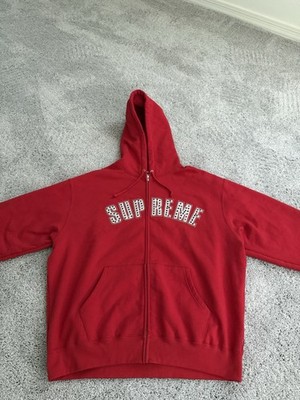 Supreme X BB Simon