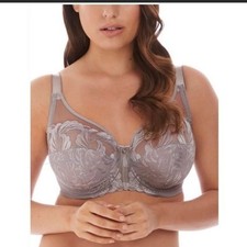 Fantasie Silver 30 Band Bras & Bra Sets for Women for sale | eBay